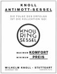Knoll 1931 0.jpg